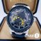 Часы Ulysse Nardin (17545)