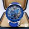 Часы Ulysse Nardin (17547)