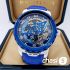 Часы Ulysse Nardin (17547)