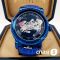 Часы Ulysse Nardin (17548)