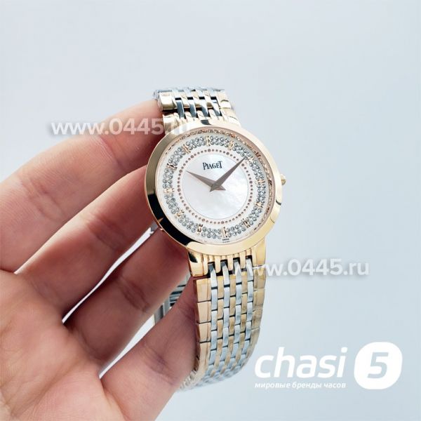 Часы Piaget Dancer (17549)