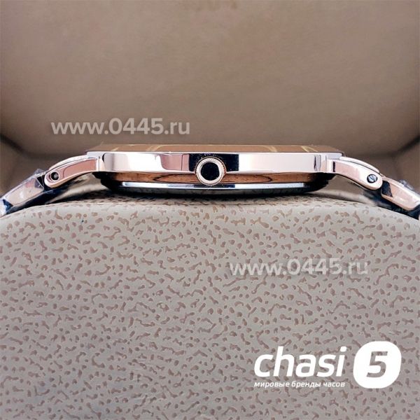 Часы Piaget Dancer (17549)