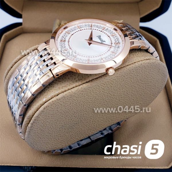 Часы Piaget Dancer (17549)