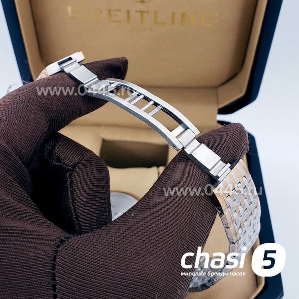 Часы Piaget Dancer (17549)