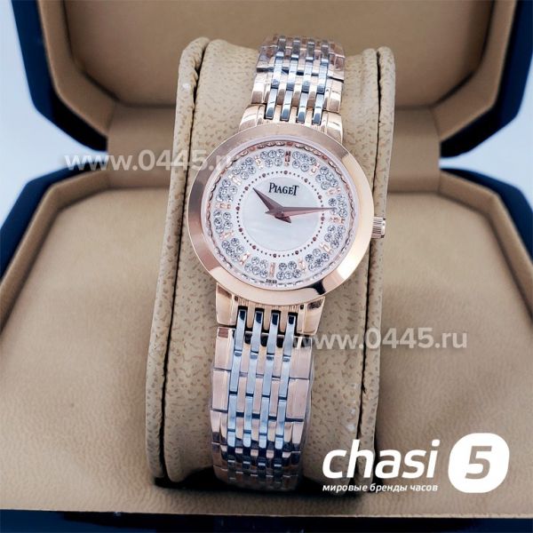Часы Piaget Dancer (17551)