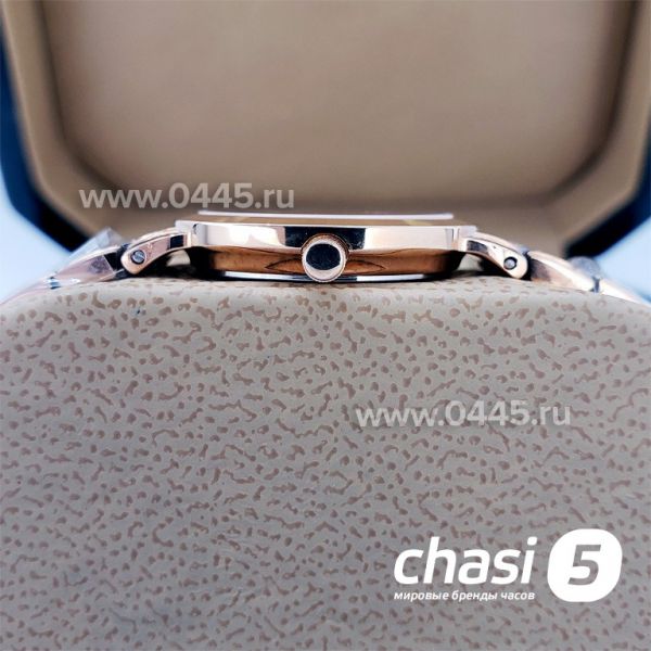 Часы Piaget Dancer (17551)