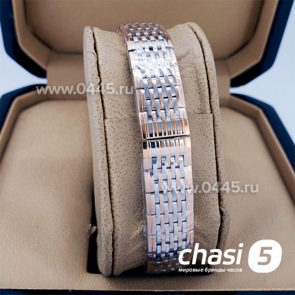 Часы Piaget Dancer (17551)