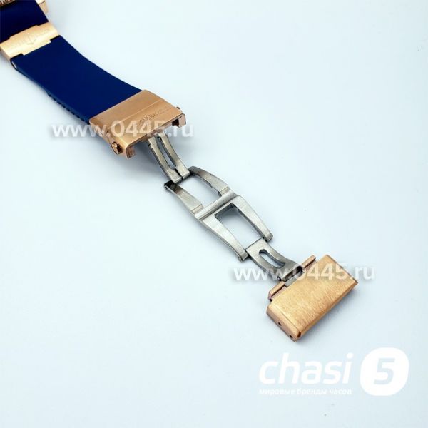 Часы Ulysse Nardin (17555) Часы Ulysse Nardin (17555)