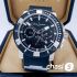 Часы Ulysse Nardin (17556)