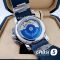 Часы Ulysse Nardin (17556)