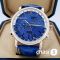 Часы Ulysse Nardin (17557)