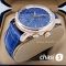 Часы Ulysse Nardin (17557)