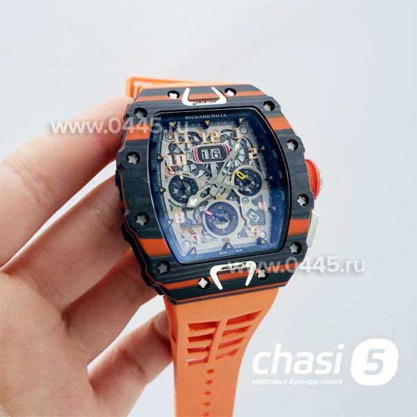 Часы Richard Mille - Дубликат (17564)