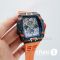 Часы Richard Mille - Дубликат (17564)