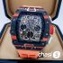 Часы Richard Mille - Дубликат (17564)