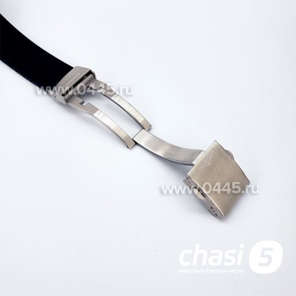 Часы Longines HydroConquest (17571)