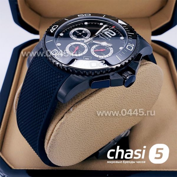 Часы Longines HydroConquest (17571)