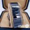 Часы Rado True Jubile (17577)