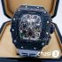 Часы Richard Mille (17593)