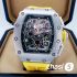 Часы Richard Mille (17595)