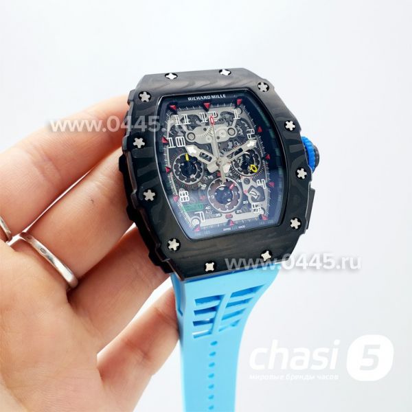 Часы Richard Mille (17597)