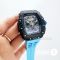 Часы Richard Mille (17597)