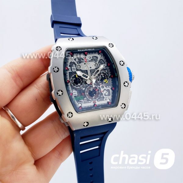 Часы Richard Mille (17601)