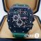 Часы Richard Mille (17603)
