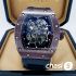 Часы Richard Mille (17614)