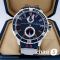 Часы Ulysse Nardin (17617)