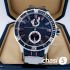 Часы Ulysse Nardin (17617)