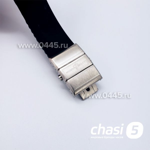 Часы Ulysse Nardin (17620)