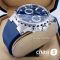 Часы Ulysse Nardin Artemis Racing (17626)