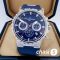 Часы Ulysse Nardin Artemis Racing (17626)