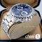 Часы Ulysse Nardin Artemis Racing (17628)