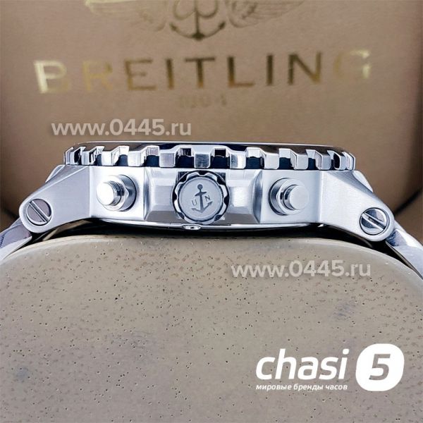 Часы Ulysse Nardin Artemis Racing (17628)