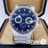 Часы Ulysse Nardin Artemis Racing (17628)