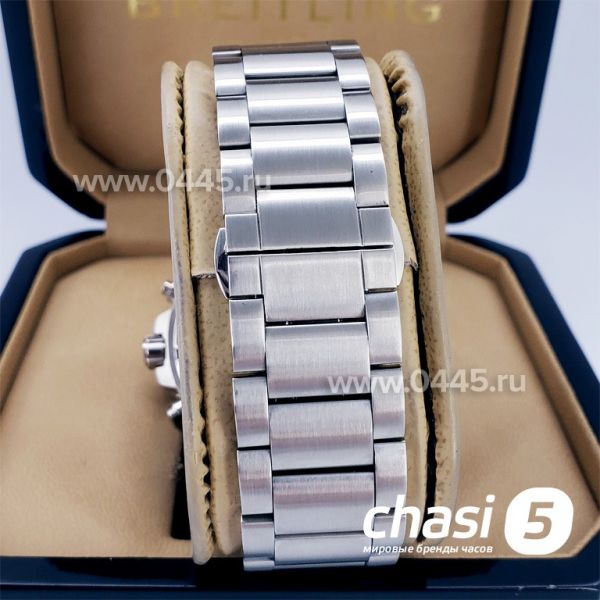Часы Ulysse Nardin Artemis Racing (17629)