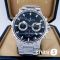 Часы Ulysse Nardin Artemis Racing (17629)