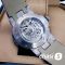Часы Ulysse Nardin (17631)