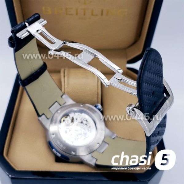 Часы Ulysse Nardin (17633)