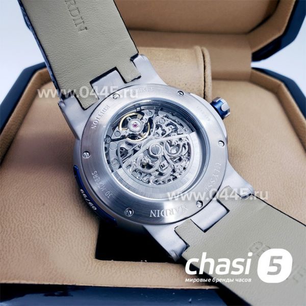 Часы Ulysse Nardin (17633)