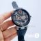 Часы Ulysse Nardin (17634)