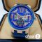 Часы Ulysse Nardin (17635)