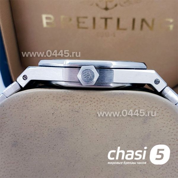 Часы Audemars Piguet (17658)