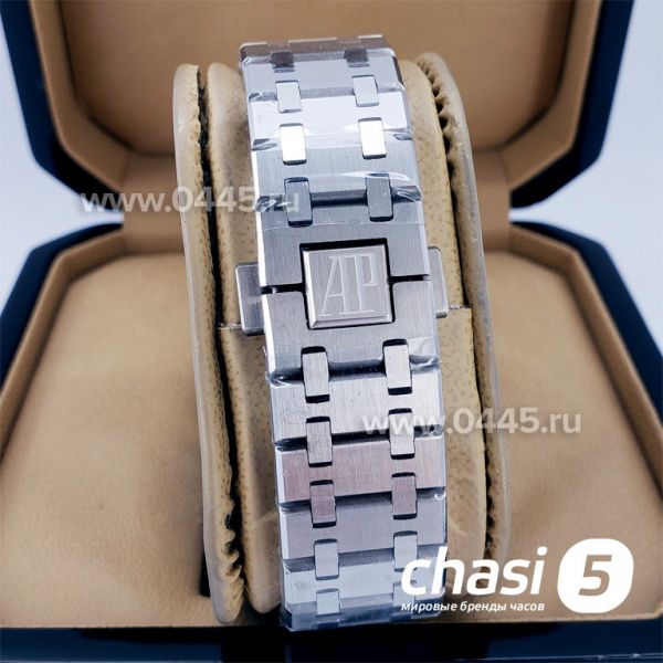 Часы Audemars Piguet (17658)