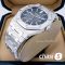 Часы Audemars Piguet (17658)