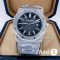 Часы Audemars Piguet (17658)