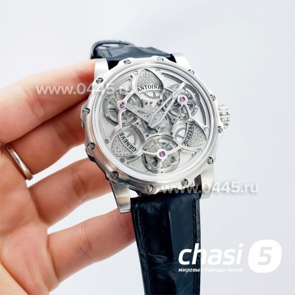 Часы Antoine Preziuso - Дубликат (17662)