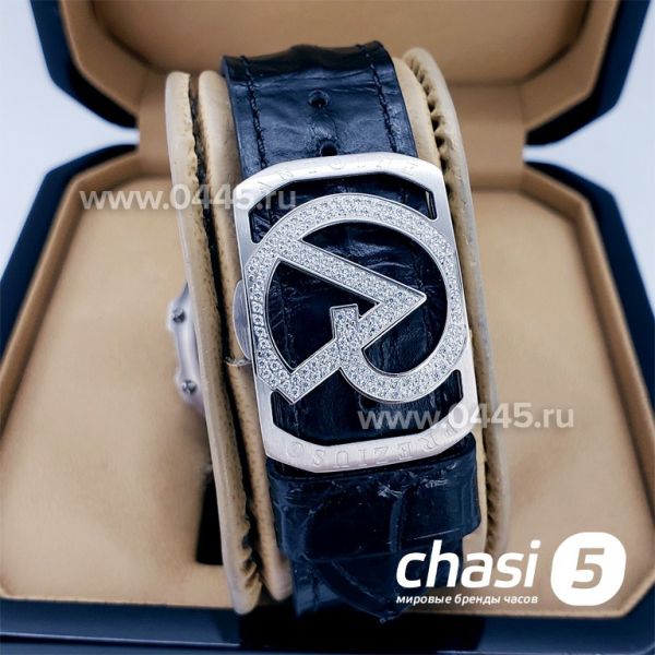 Часы Antoine Preziuso - Дубликат (17662)